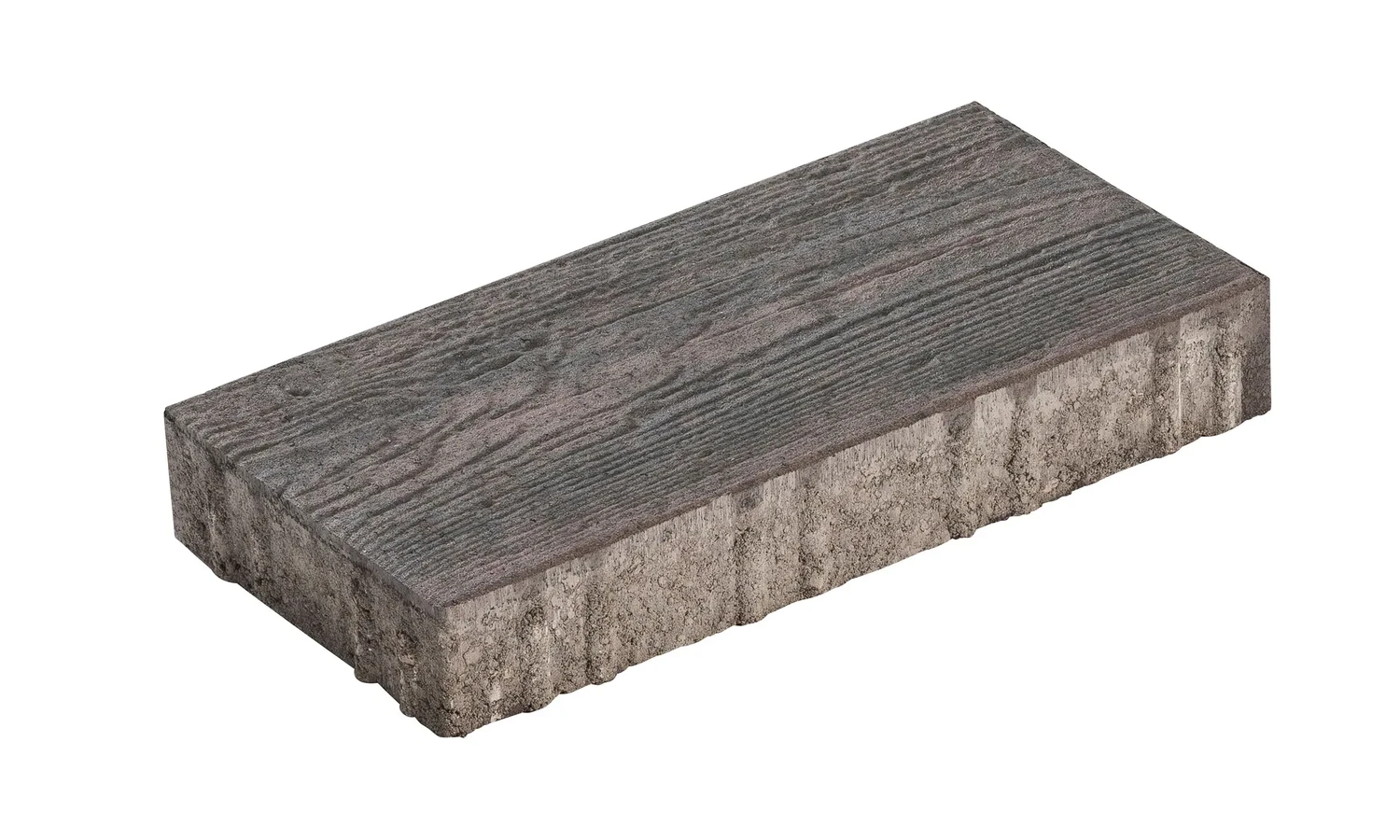 NATURA VIGO PFLASTERSTEINE
TERRA 60 X 30 X 4 cm