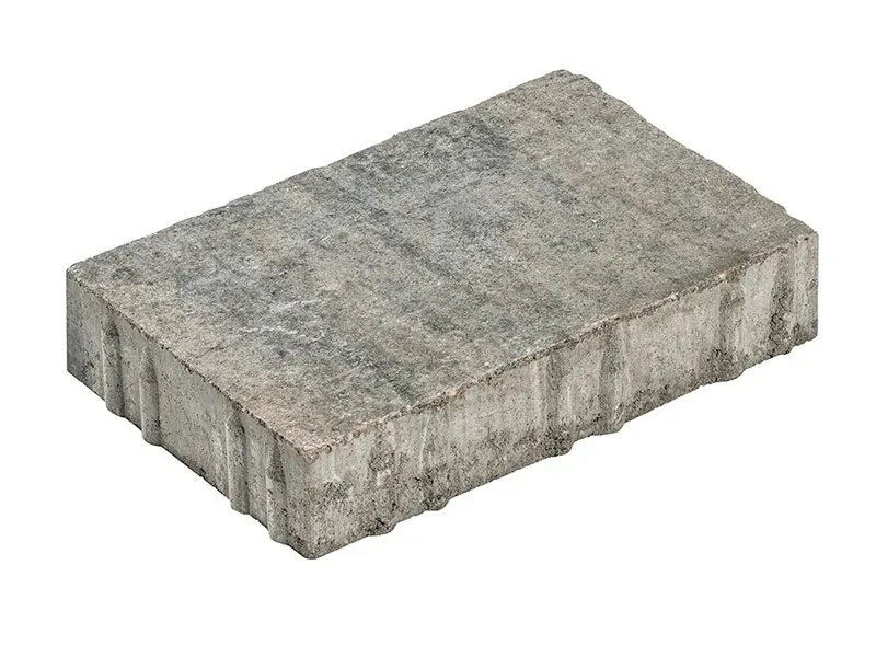 LUMO ANTIK PFLASTERSTEINE
MUSCHELKALK 30x20x6cm