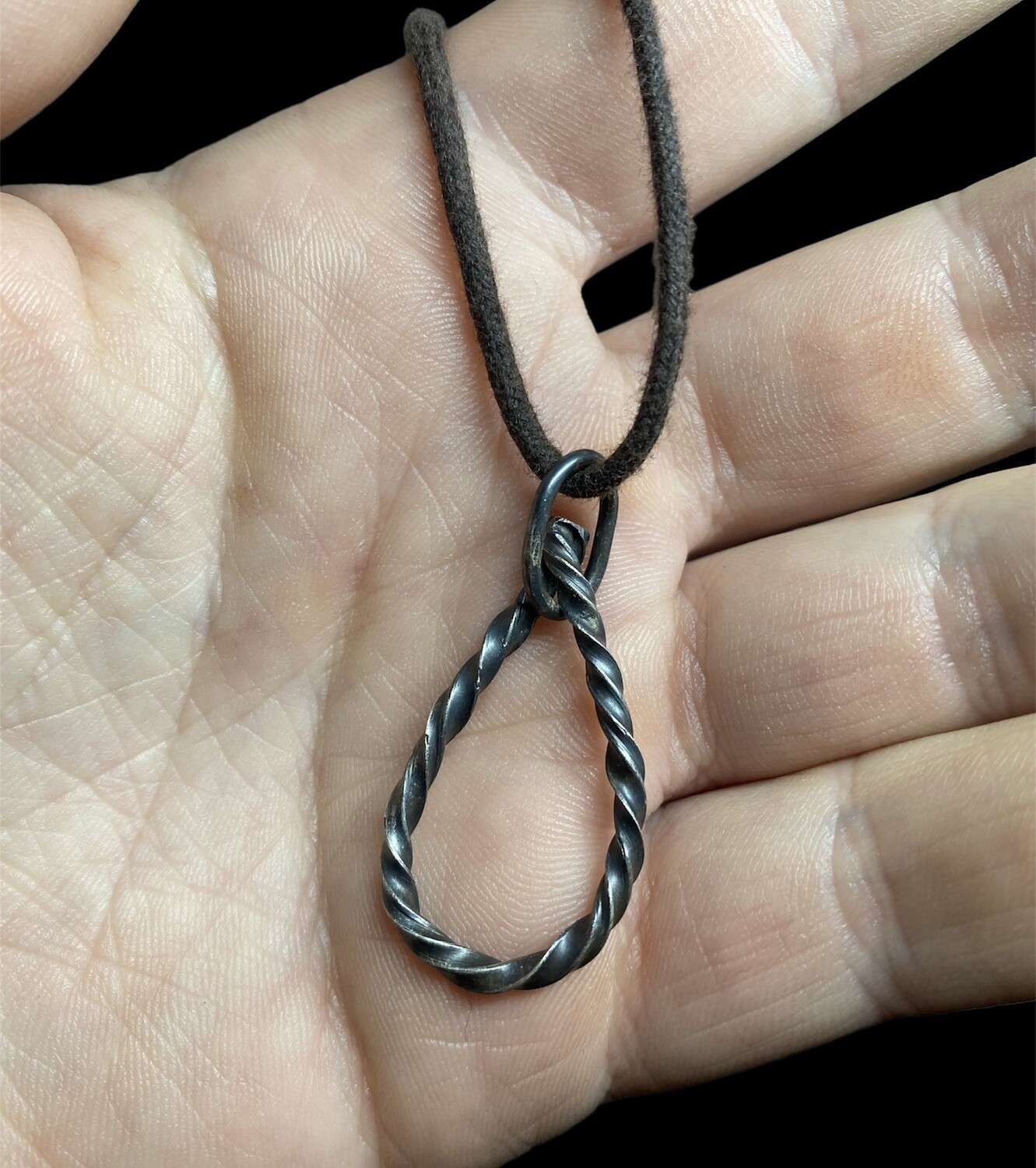 The Noose