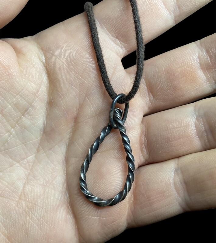 The Noose