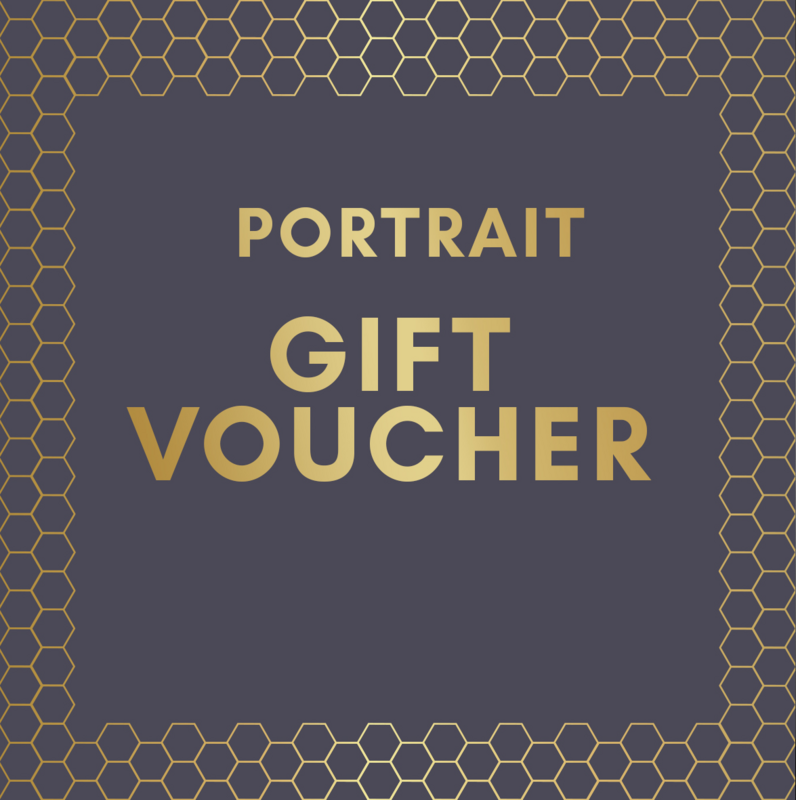 Bronze Gift Voucher
