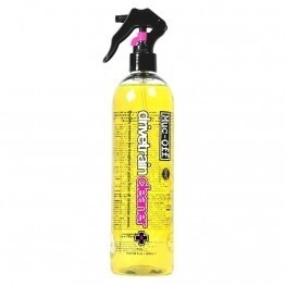 Muc-Off Degreaser Drivetrain Cleaner