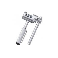 Topeak Universal Chain Tool