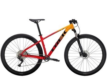 Trek Marlin 7