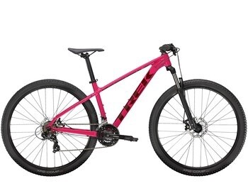 Trek Marlin 4