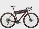 Trek Checkpoint ALR 5 Driftless