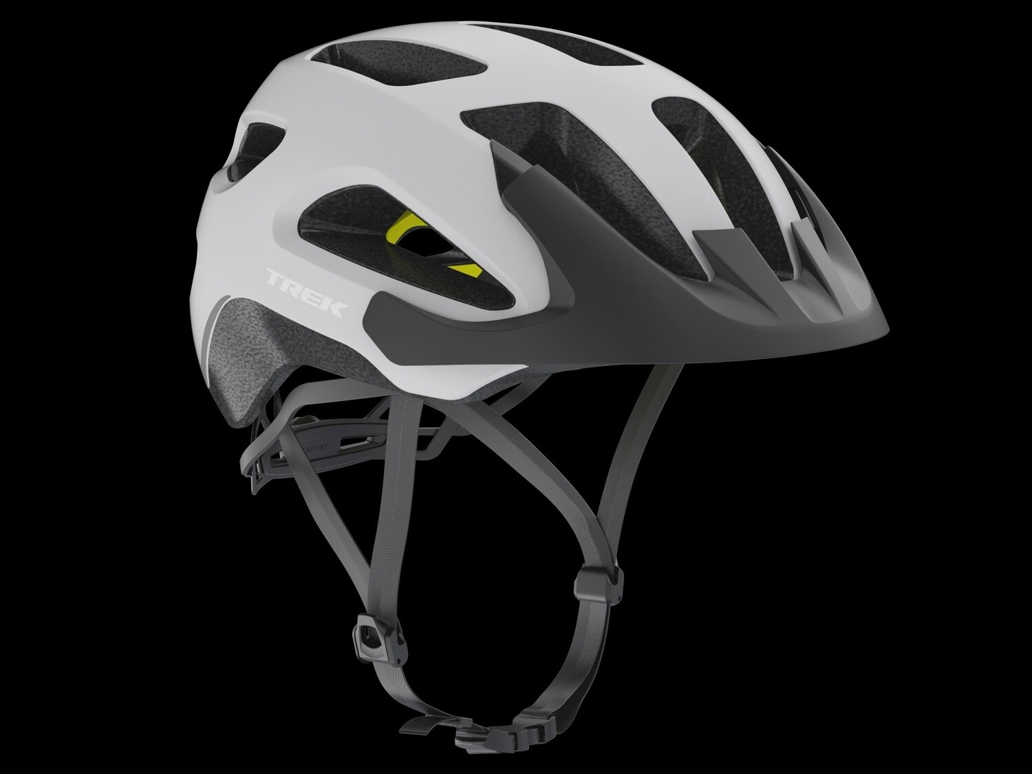 Trek Solstice Mips Bike Helmet