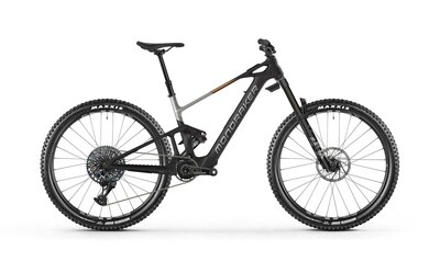 Mondraker Neat R Carbon 2024
