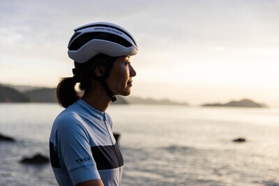 Helmets