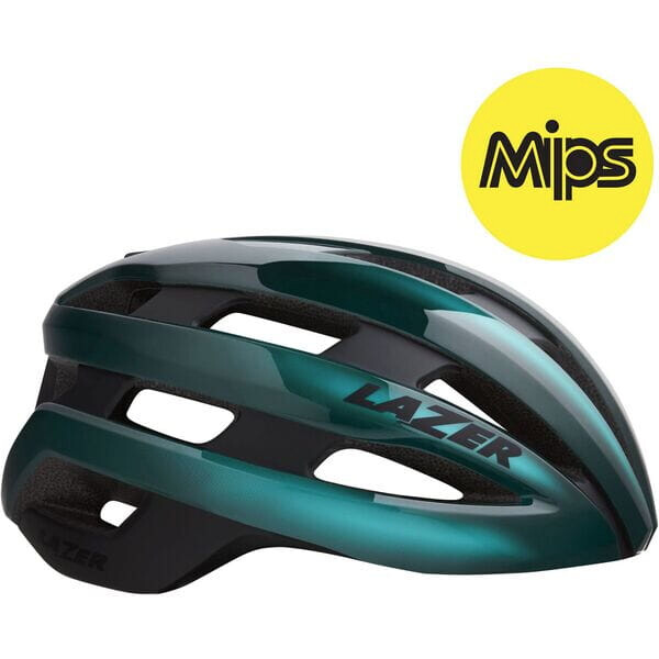 Lazer - Sphere MIPS Helmet