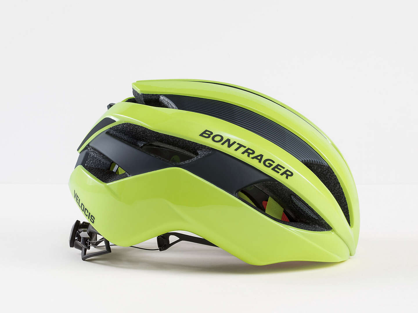 Bontrager Velocis MIPS Road Helmet