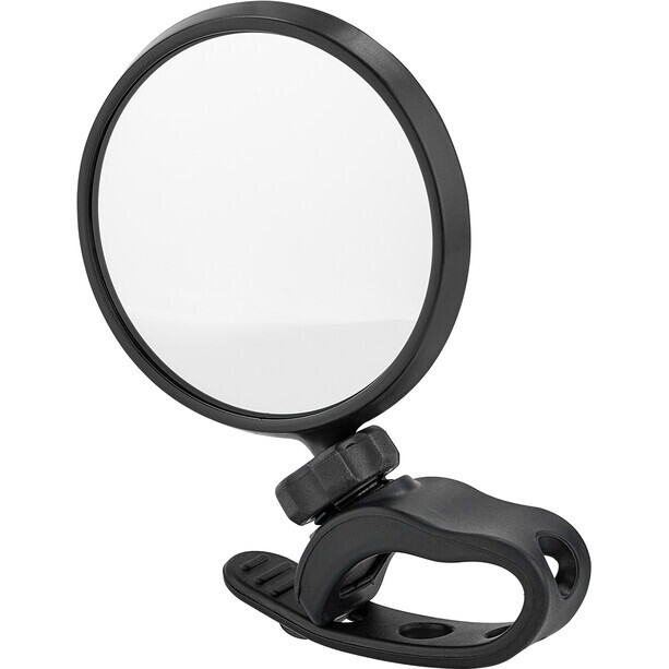 XLC BAR END MOUNTED MIRROR