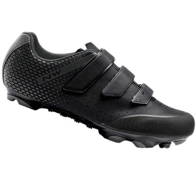 Northwave Origin 2 Cycling Shoes