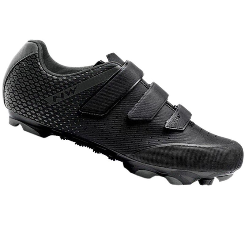 Northwave Origin 2 Cycling Shoes
