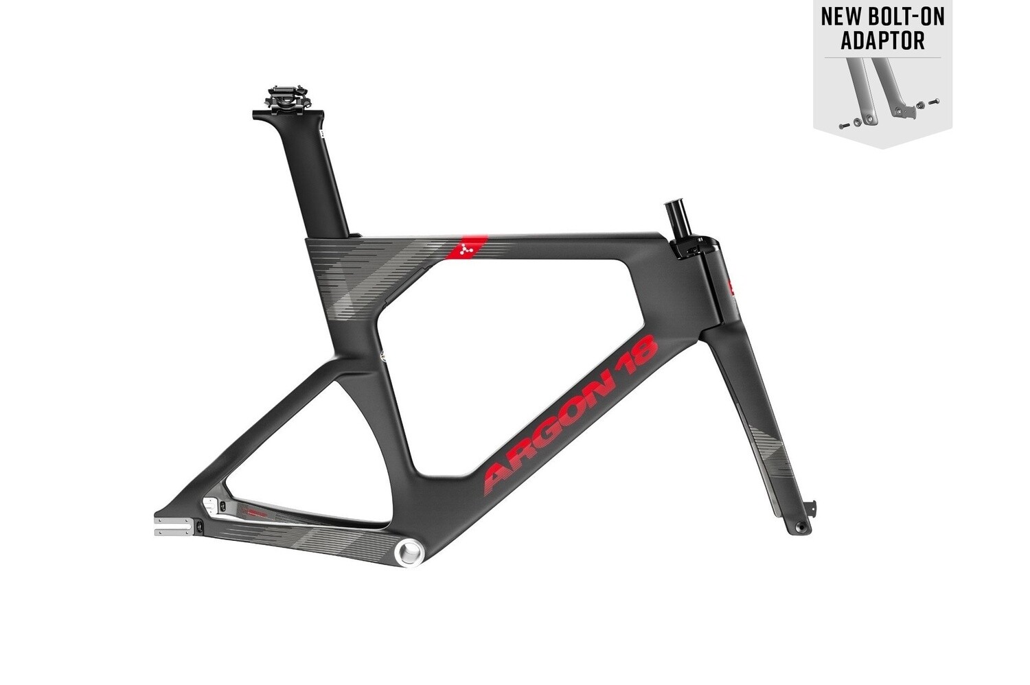 Electron Pro TKO Sprint