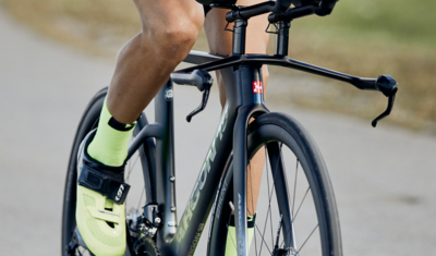 Triathlon /TT Bikes