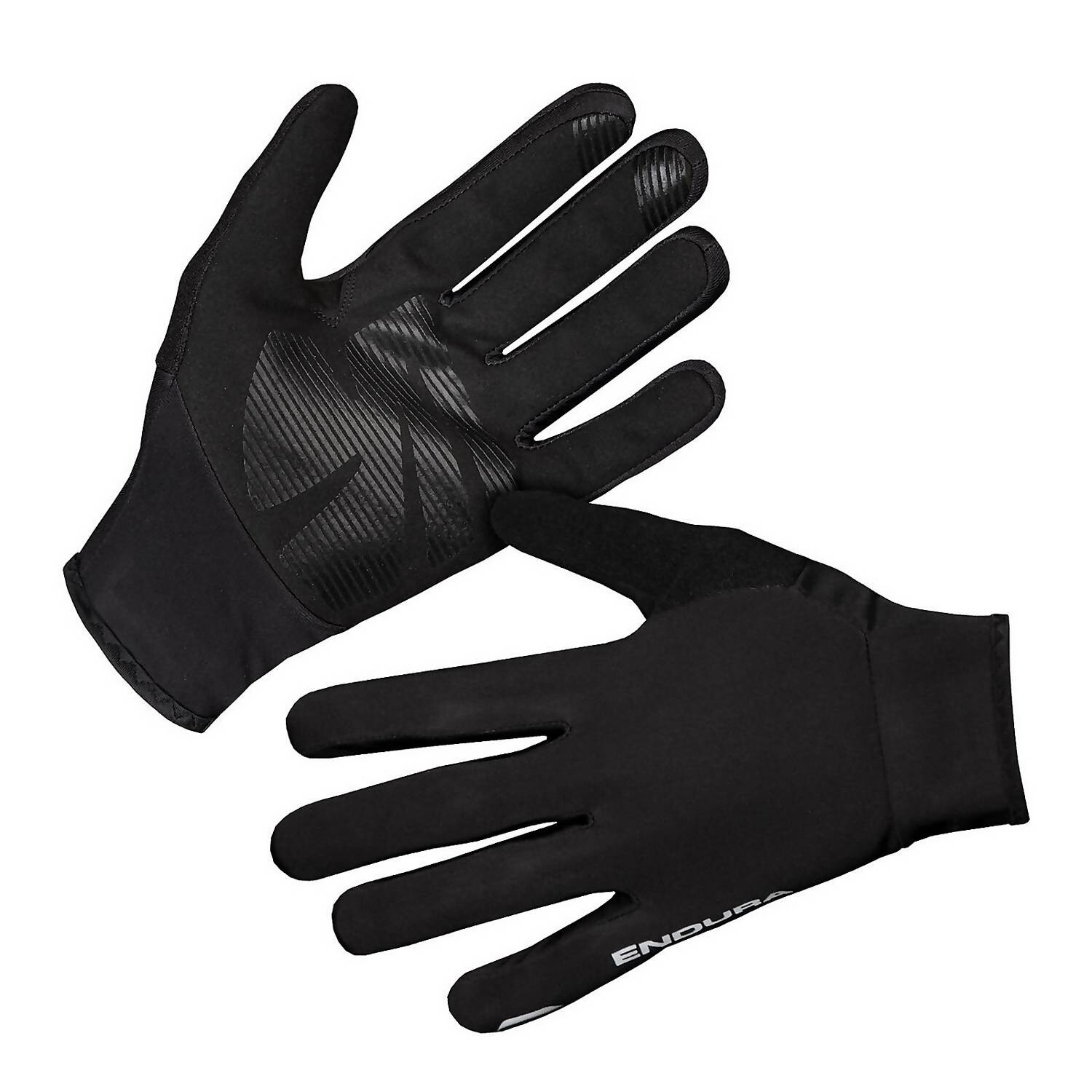 FS260-Pro Thermo Glove
