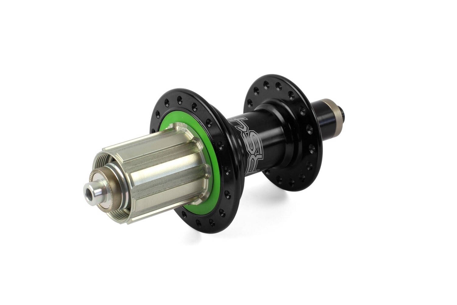 Hope RS4 Hub (Non Disc)