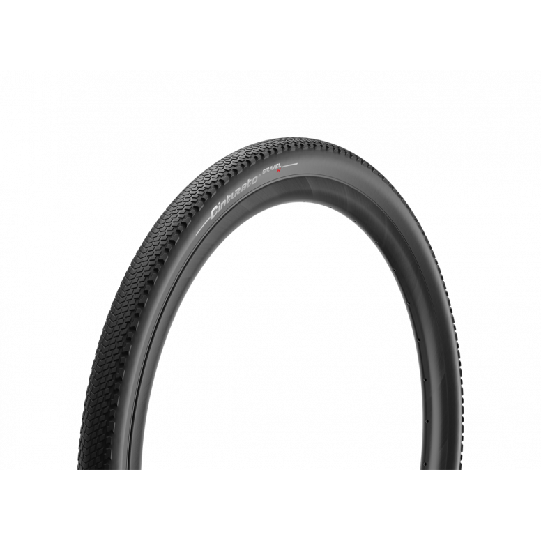 Cinturato Gravel H X 700x40c