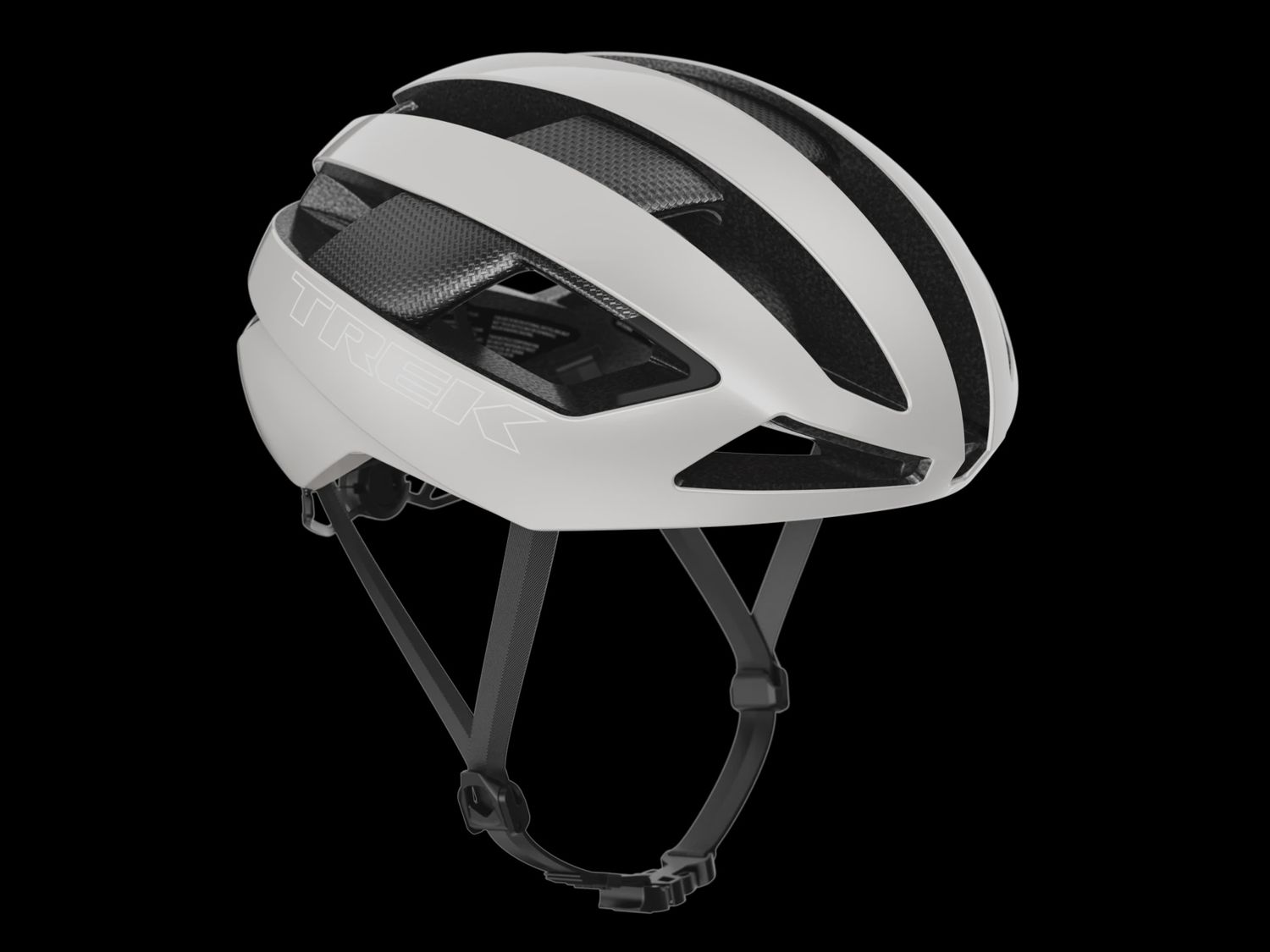 Trek Velocis Mips Road Bike Helmet 2024