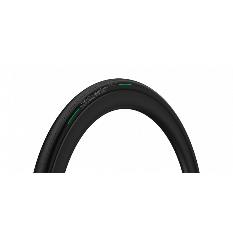 Pirelli Cinturato Velo TLR