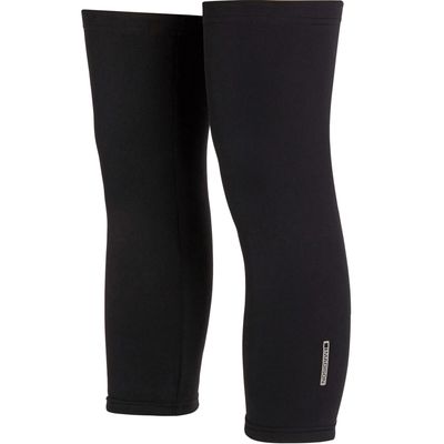 Madison Isoler DWR Thermal knee warmers