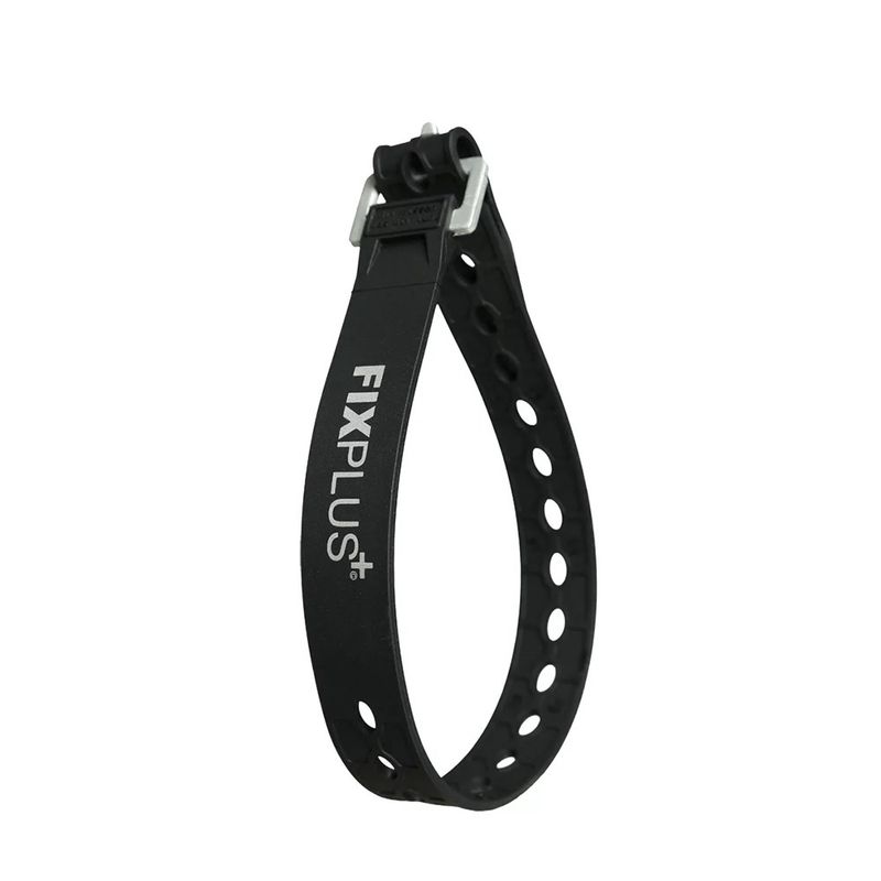 Fix-Plus Strap 46cm