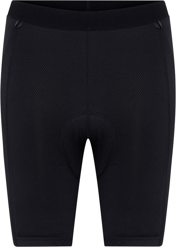 Freewheel Women&#39;s Liner Shorts