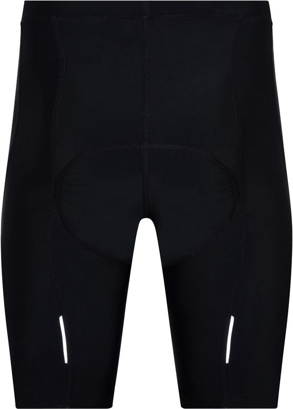 Freewheel Men&#39;s Shorts