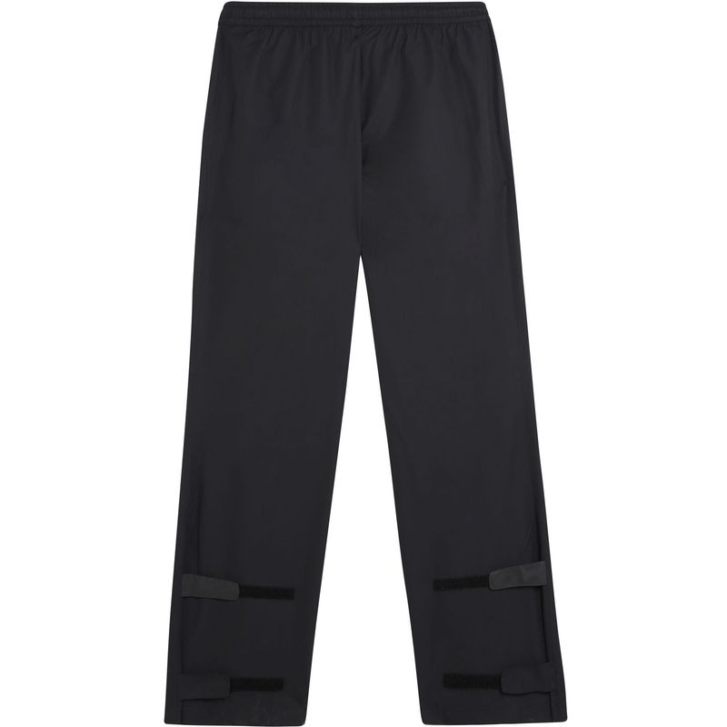Protec Men&#39;s 2-Layer Waterproof Overtrousers