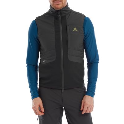 Altura Esker Dune Men&#39;s Insulated Gilet