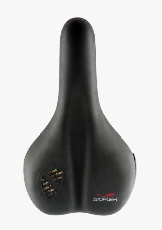 Bioflex onGEL Mens Sport