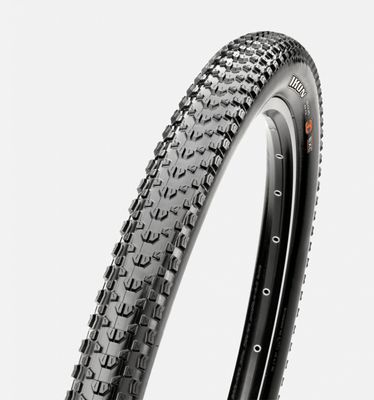 Maxxis Ikon 27.5 x 2.20  (650b x 55) 120 TPI Folding 3C MaxxSpeed EXO Tubeless Tyre
