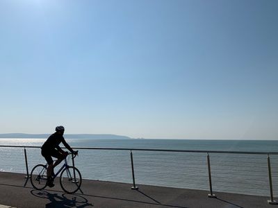 Road Bikes