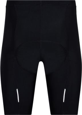 Freewheel Men&#39;s Shorts, black