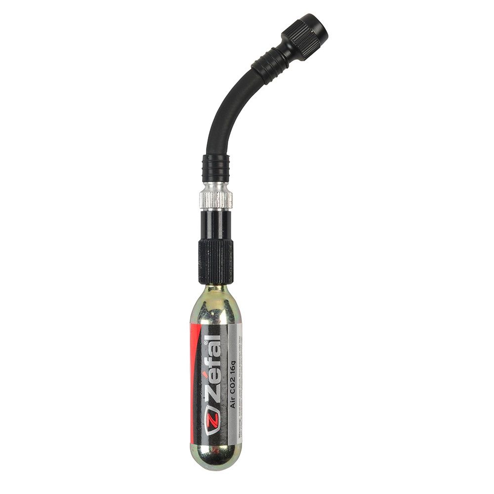 Ez Control Fc Co2 Pump