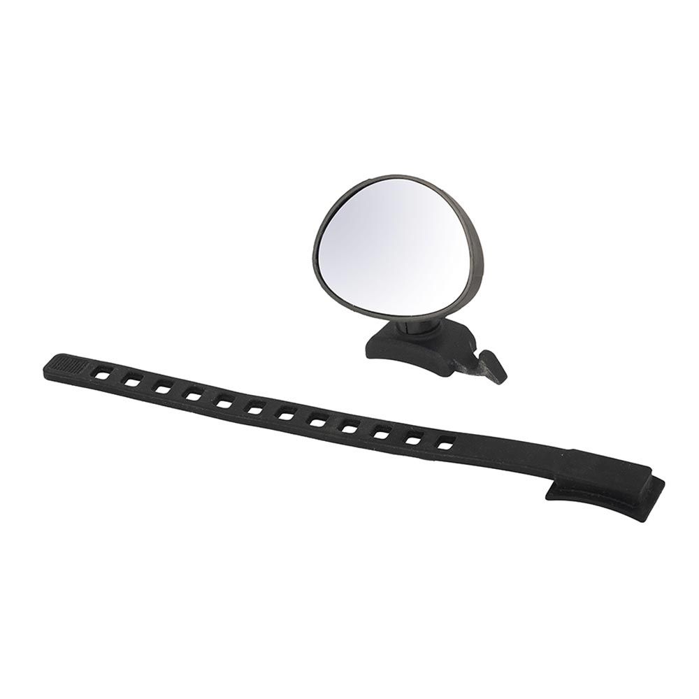 Spy 15 Mirror