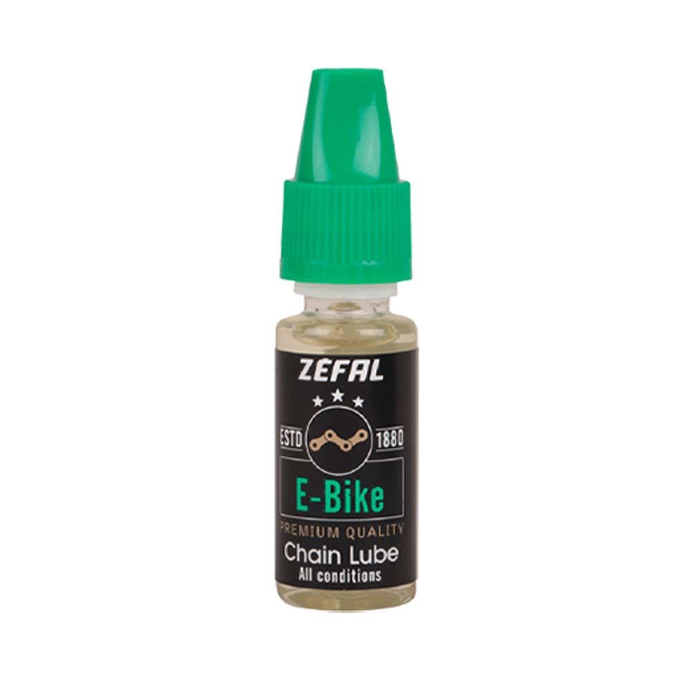 E-Bike Chain Lube