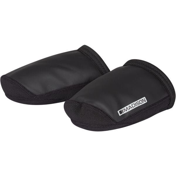 Flux Toe Covers
