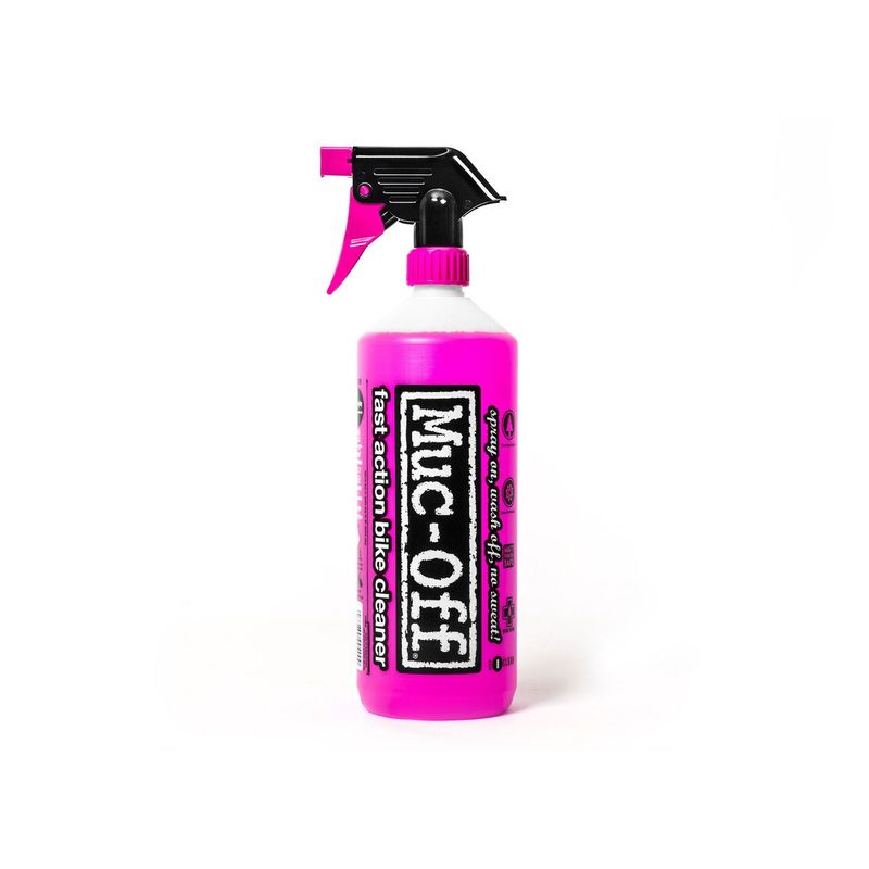 Muc-Off 1 ltr