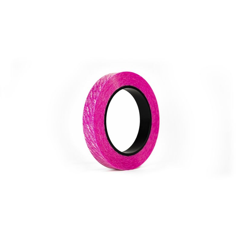 MUC OFF RIM TAPE 10M X 17MM