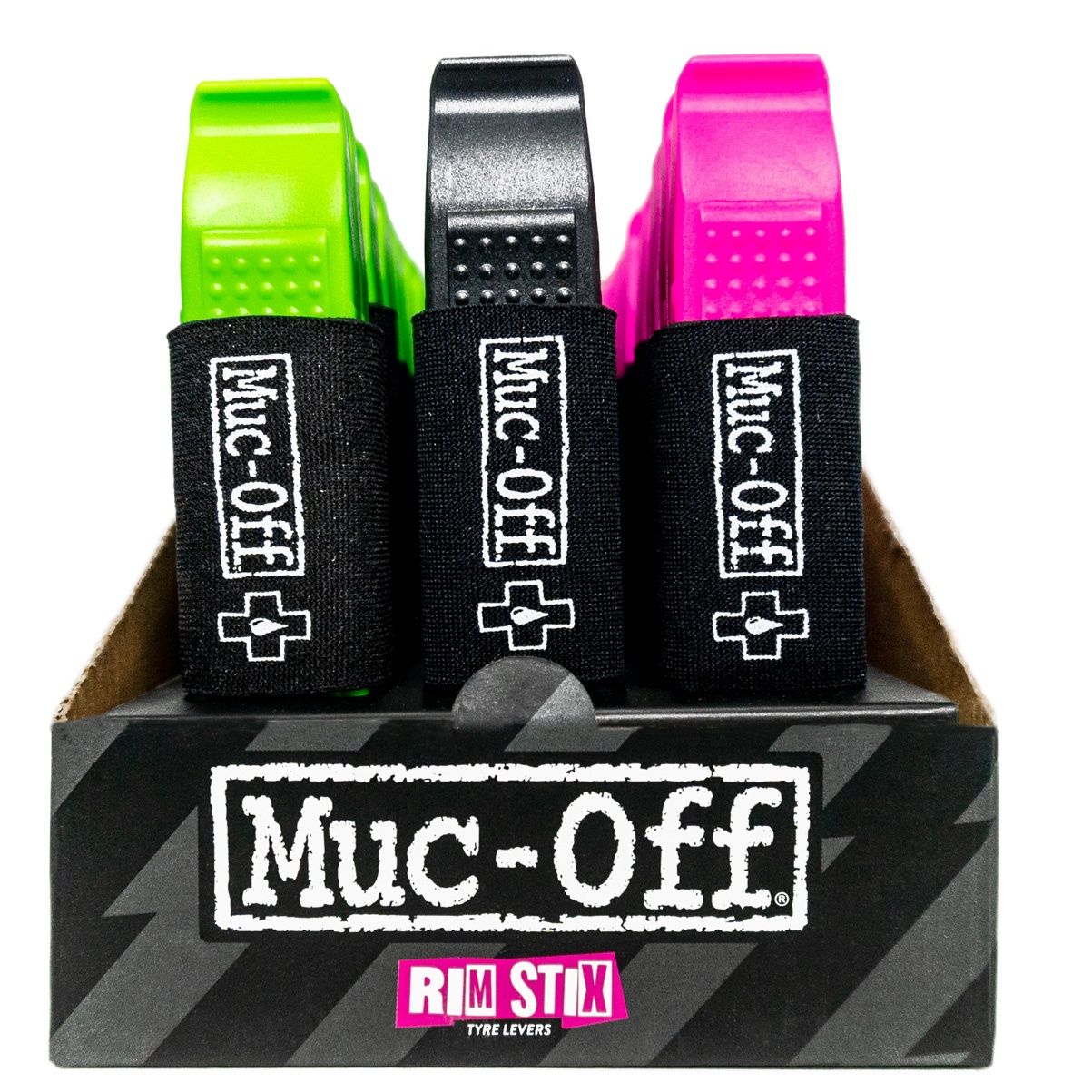 RIM STIX