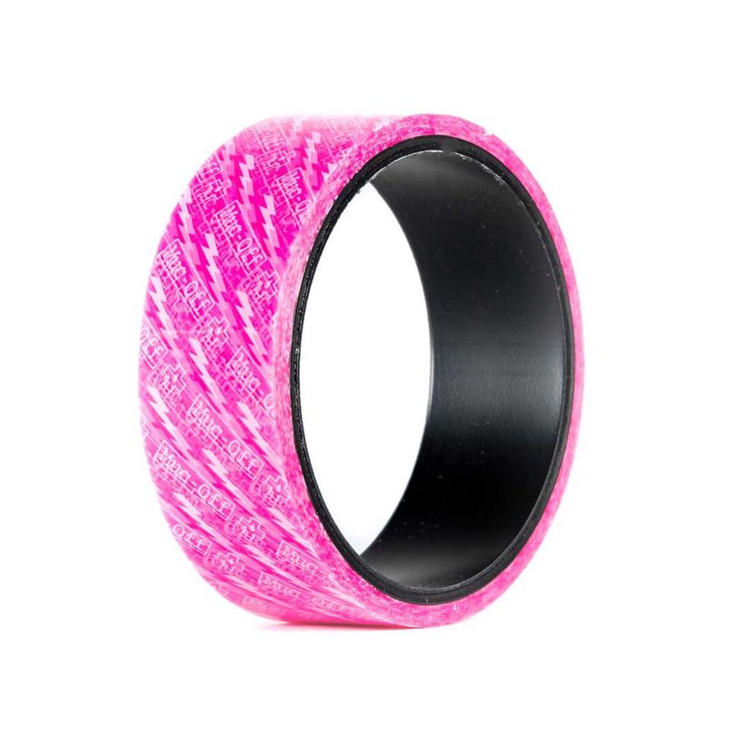 Muc Off Rim Tape 10mx30mm