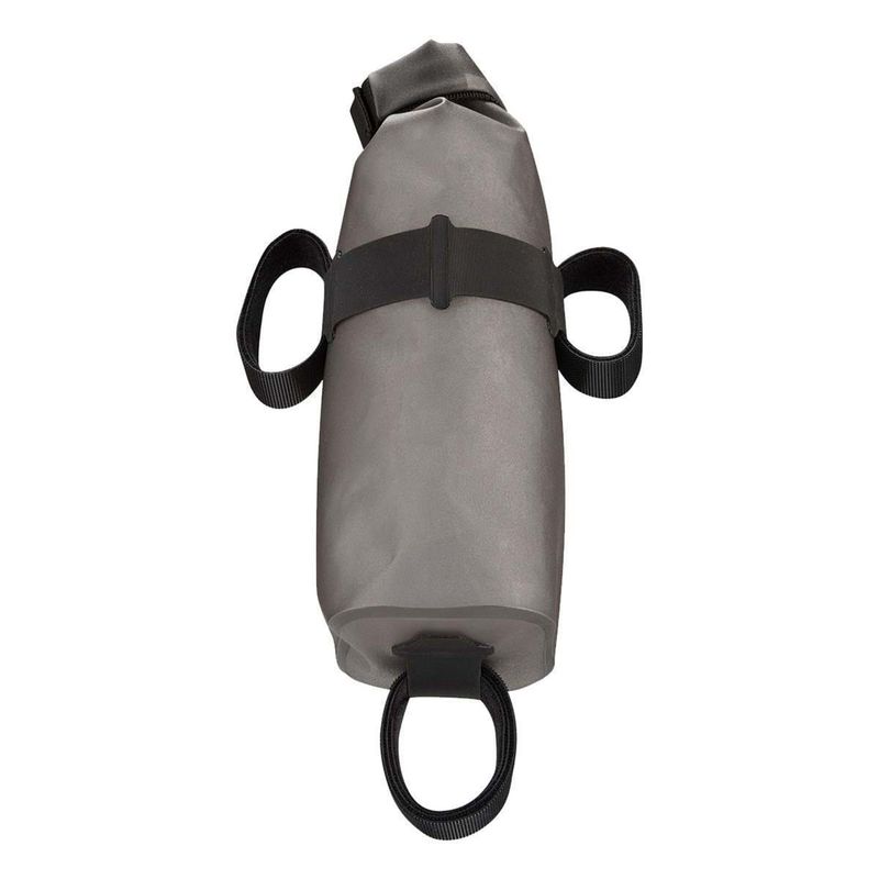 Altura Anywhere Cycling 2L Drybag
