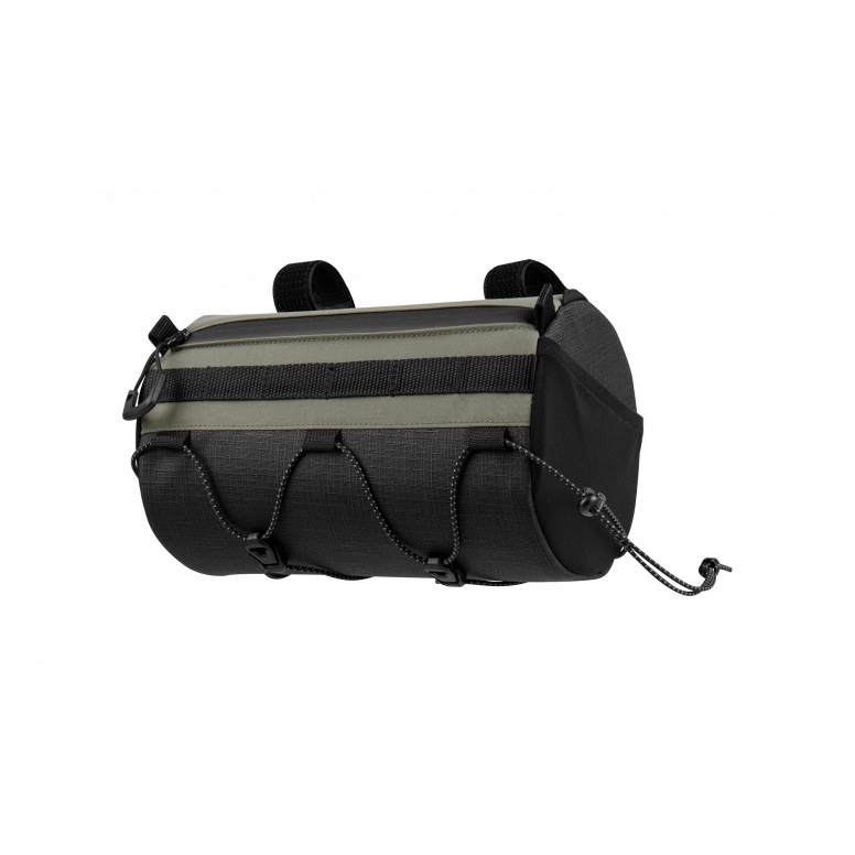 Topeak Tubular Barbag - 3.5L