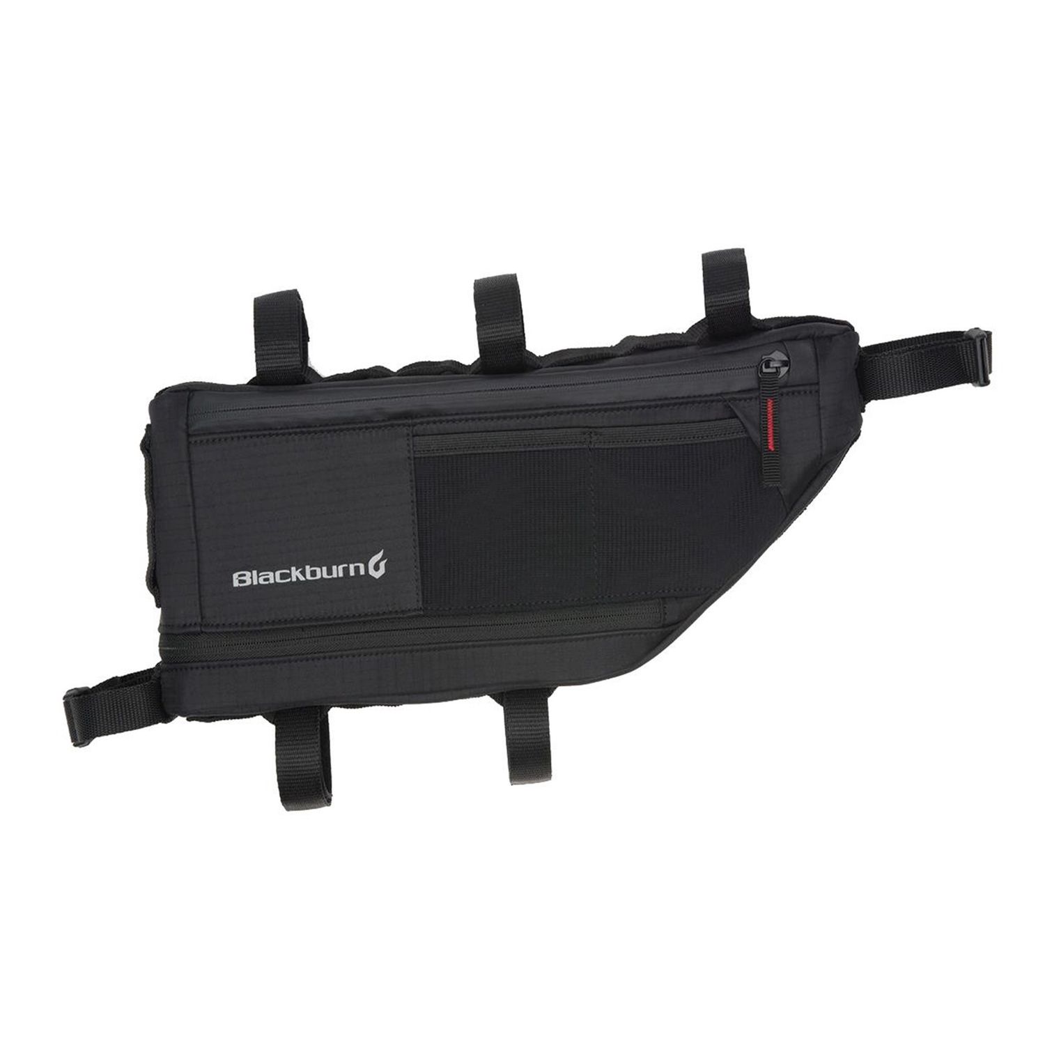Blackburn Outpost Frame Bag
