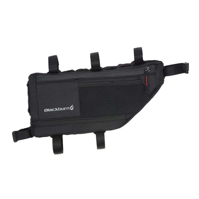 Blackburn Outpost Frame Bag