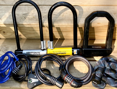 Locks