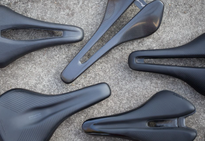 Saddles
