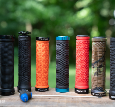 Grips